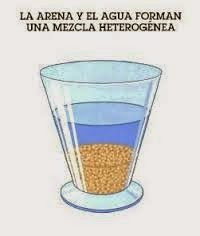 10 dicas incríveis sobre faculdade de medicina em sc em sites improváveis Precisa de mais inspiração com faculdade de medicina em sc ? Leia isso!