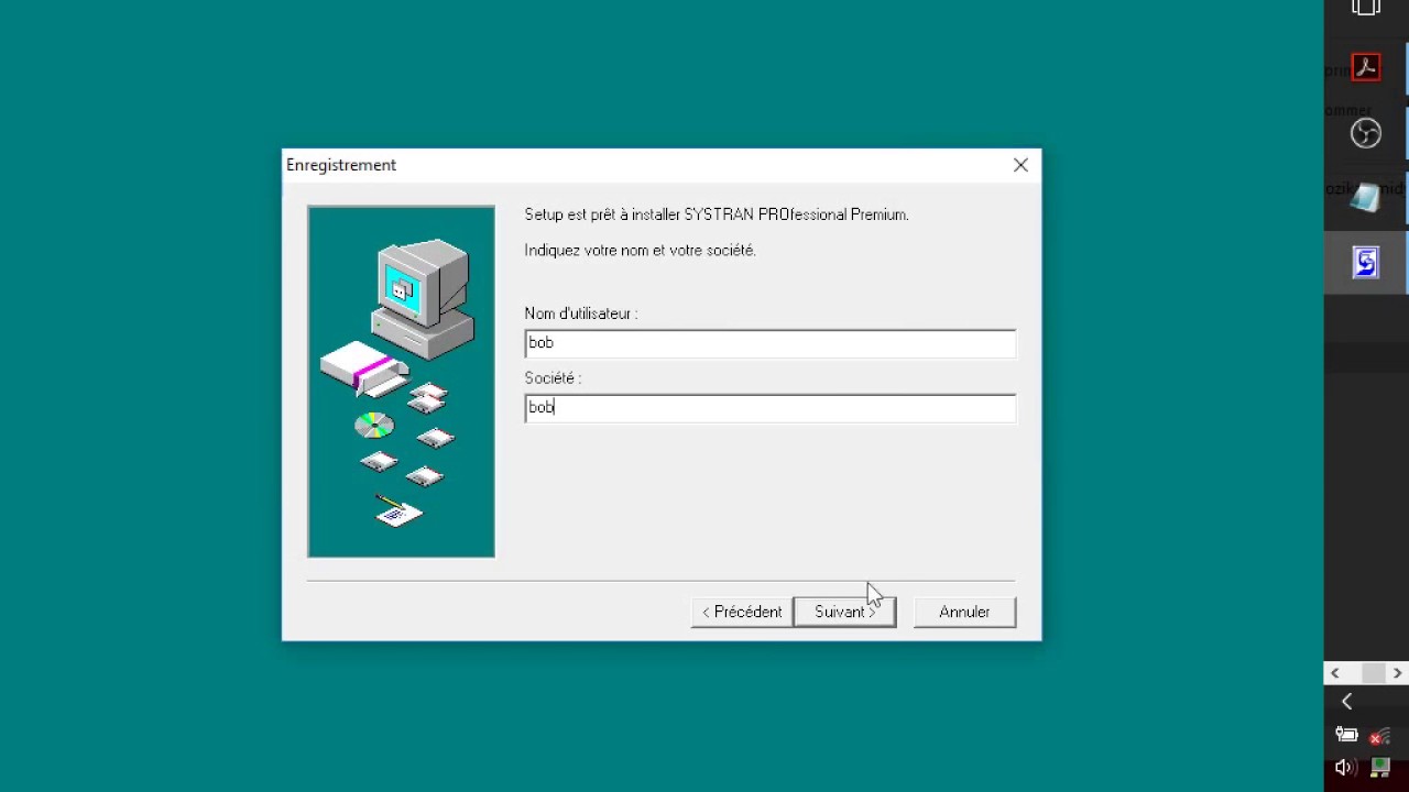 Chen Gai France ) site de telechargement logiciel cracké