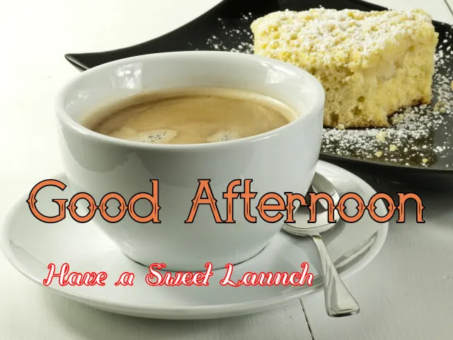 Good Afternoon HD Images Collection Download Good Afternoon HD Images Collection Download