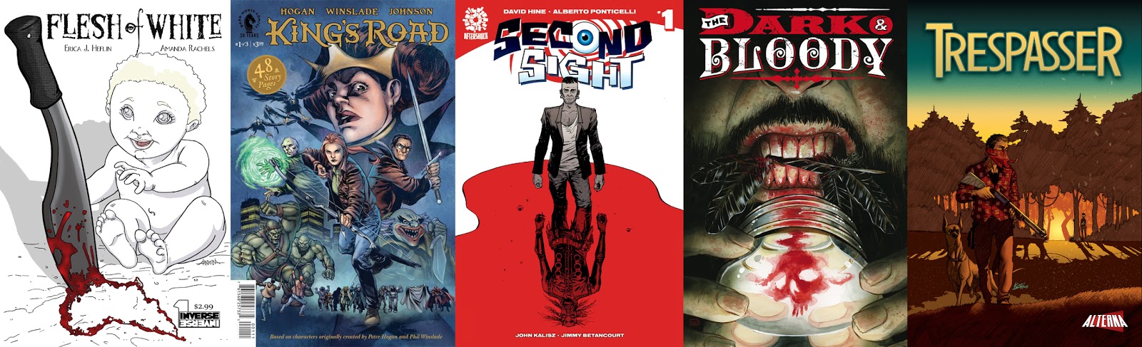 Apartments In Riverdale Shadow Ridge Apartments Riverdale Apts