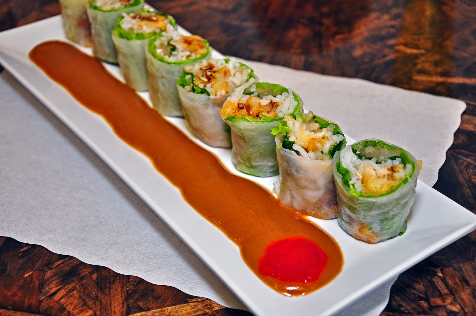 30 Ideas For Chinese Food Appetizers Best Recipes Ideas And Collections 30-ideas-for-chinese-food-appetizers-best-recipes-ideas-and-collections