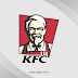 Download KFC Vector Logo