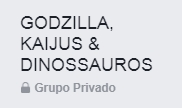 Blog Godzilla, Kaijus & Dinossauros : Megatubarão Dublado Download