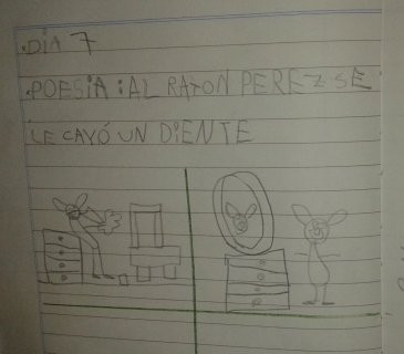 JARDINCITO DE COLORES