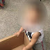 Criança foi abandonada em shopping na Zona Sul do Rio após briga dos pais