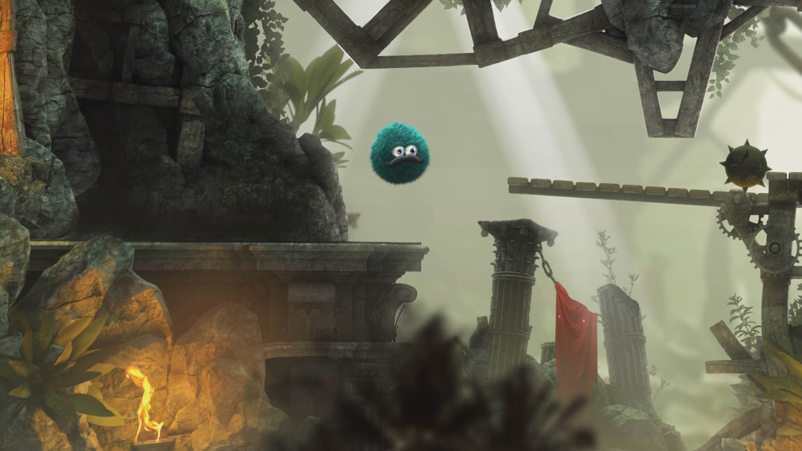 Leo's fortune apk free download full version for android Leo's fortune apk free download full version for android