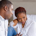 These Are The 5 Signs That Your Partner Is Only In It To Get You In Bed