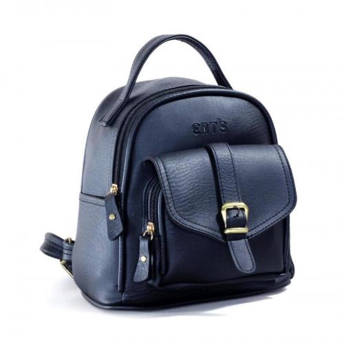 fbe2650fd ccd0 41f5 b3de