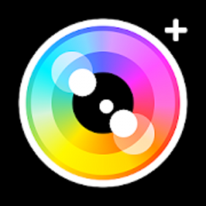 Camera+ 2 v1.11 Paid Full APK Camera+ 2 v1.11 Paid Full APK