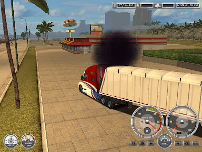 18 wheels of steel american long haul rar download mediafire 18 wheels of steel american long haul rar download mediafire