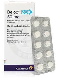 Beloc Ilac Kullaniminda Sikintilar