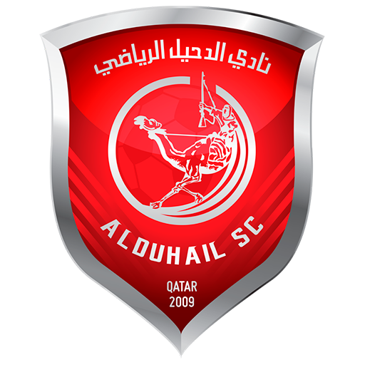 Al-Duhail SC