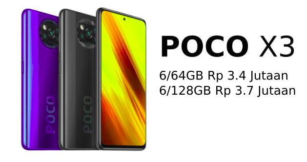 Poco x6 512gb купить