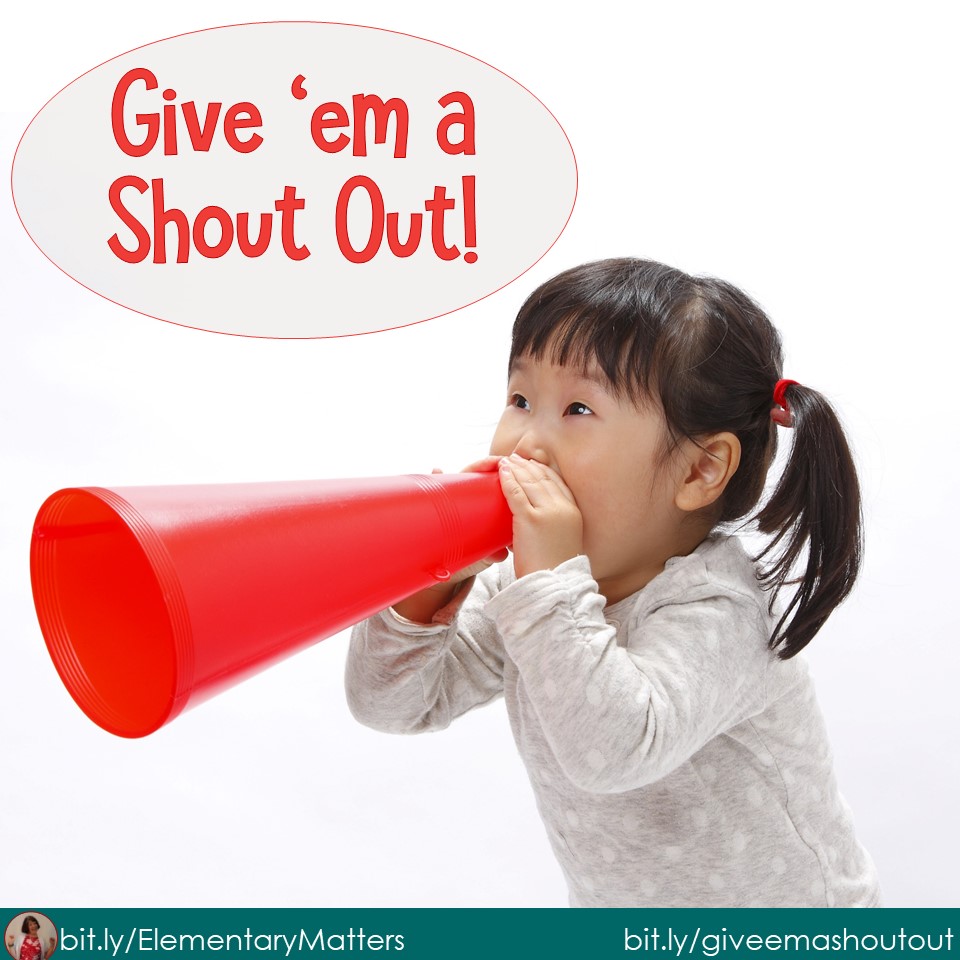 Give a Shout. Shout out. Shout out перевод. Формы Shout. I wanna shout