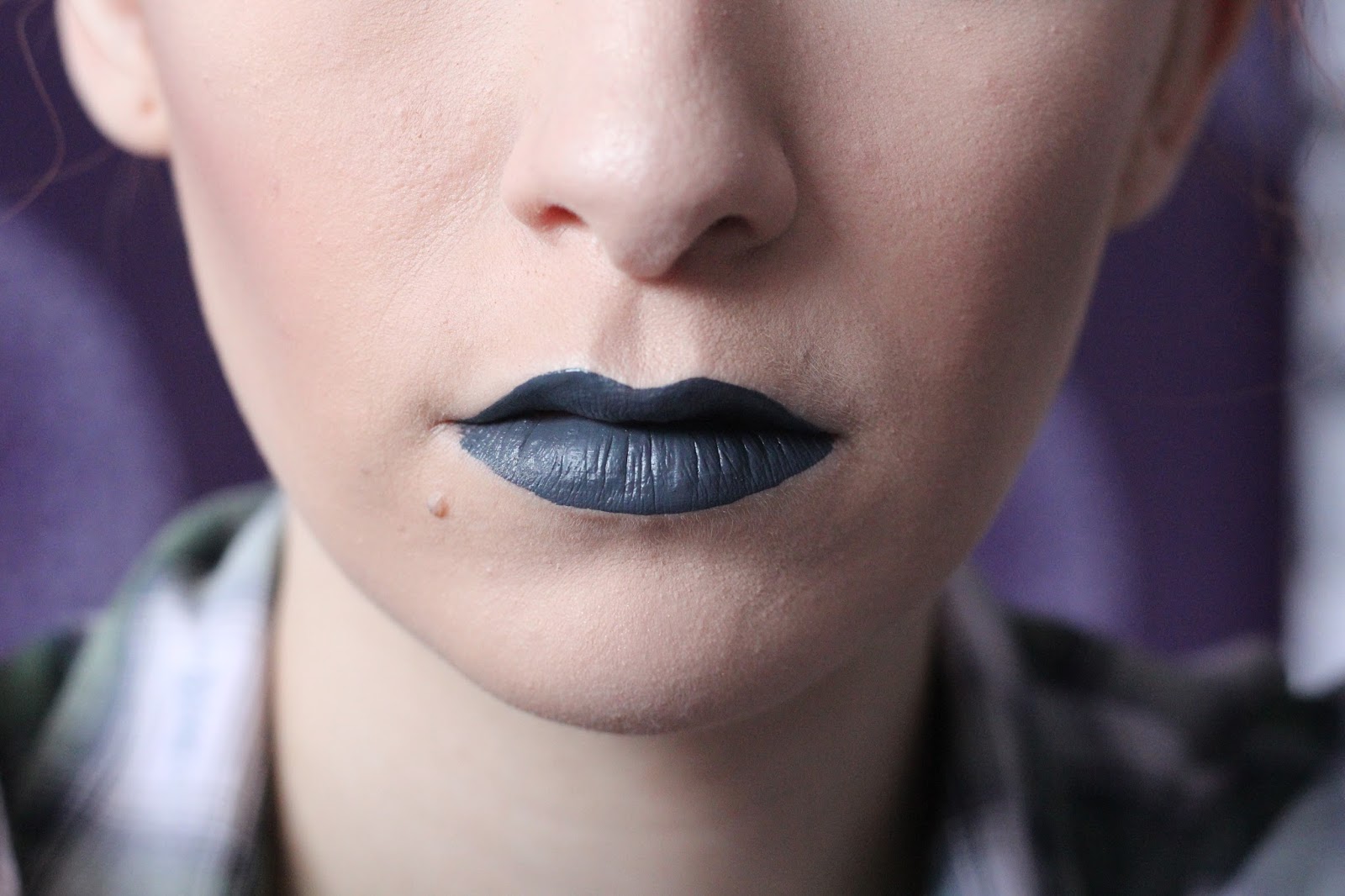 Layla Aurora Butterscotch Eyes