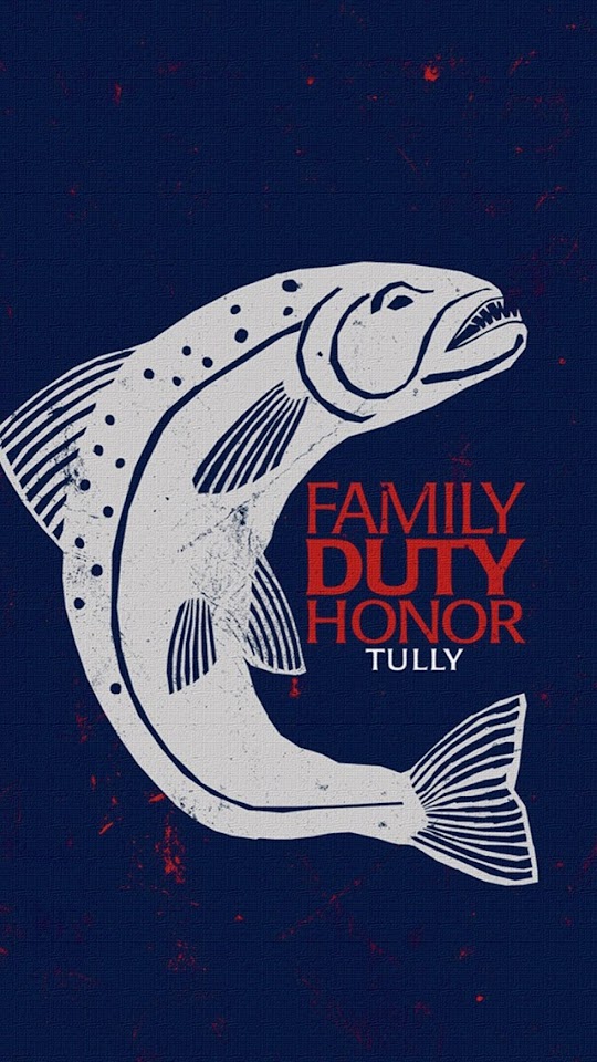   Vintage Family Duty Honor   Galaxy Note HD Wallpaper