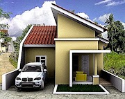 16+ Terbaru Bentuk Rumah Minimalis
