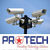 +62822 8480 8788 (+WA) | Camera CCTV Installation Batam