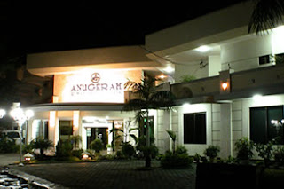 Alamat Rumah Sakit Ibu dan Anak Anugerah Semarang | alamat ...