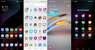 preview-oneui-amoled-theme