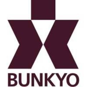 Bunkyo SP