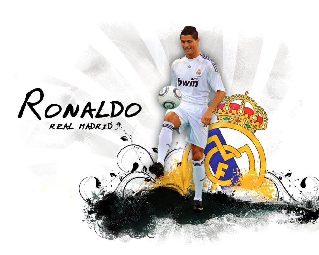 http://1.bp.blogspot.com/-YyBzXxCDRF0/Tv3e_fE7vGI/AAAAAAAABM0/EA9YOuVjl8g/s1600/wallpaper+Cristiano+Ronaldo.jpg