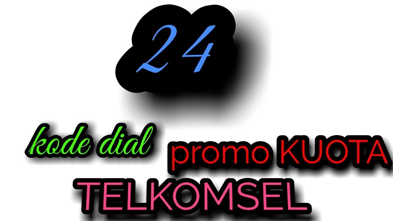 Get Kode Dial Kuota Gratis Indosat Dari Pemerintah Pictures