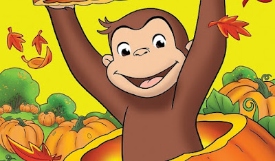watch curious george a halloween boo fest 2013 movie online for free in english full length - Watch Halloween Free Online Full Movie watch curious george a halloween boo fest 2013 movie online for free in english full length - Watch Halloween Free Online Full Movie