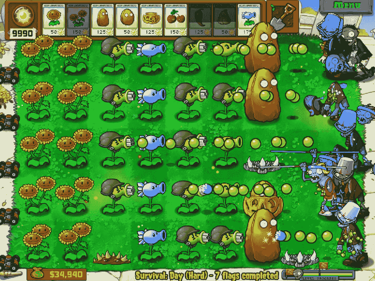 download game plants vs zombie 3 untuk laptop download game plants vs zombie 3 untuk laptop