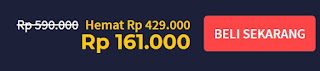 cara beli kelas di skill academy