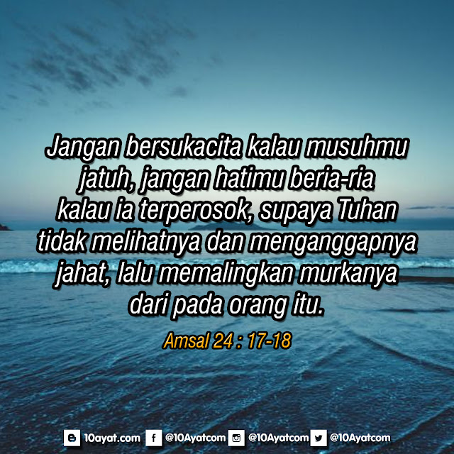 Amsal%2B24%2B %2B17 18