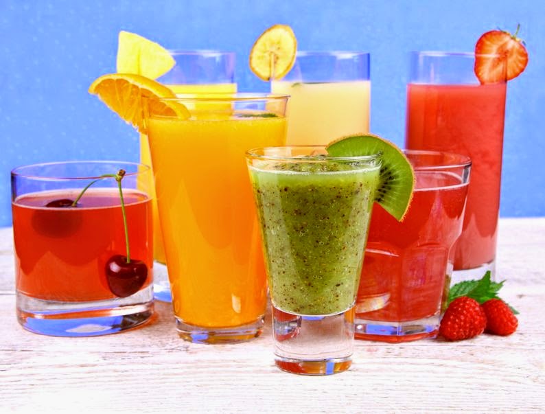 A li'l too Obssessed! Diet tips for Weight Loss