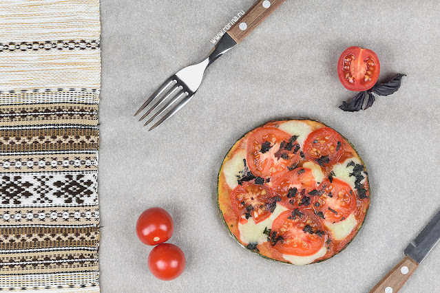 ленивая пицца на сковороде с кабачками. Смотреть фото ленивая пицца на сковороде с кабачками. Смотреть картинку ленивая пицца на сковороде с кабачками. Картинка про ленивая пицца на сковороде с кабачками. Фото ленивая пицца на сковороде с кабачками ленивая пицца на сковороде с кабачками. Смотреть фото ленивая пицца на сковороде с кабачками. Смотреть картинку ленивая пицца на сковороде с кабачками. Картинка про ленивая пицца на сковороде с кабачками. Фото ленивая пицца на сковороде с кабачками