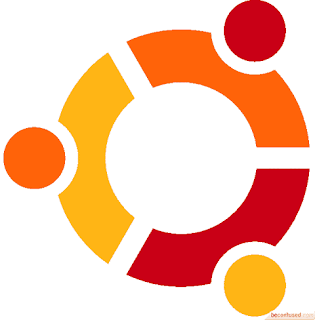 download linux ubuntu
