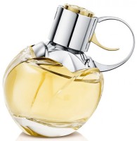 azzaro parfum femme