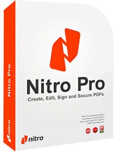nitro pdf full mega nitro pdf full mega