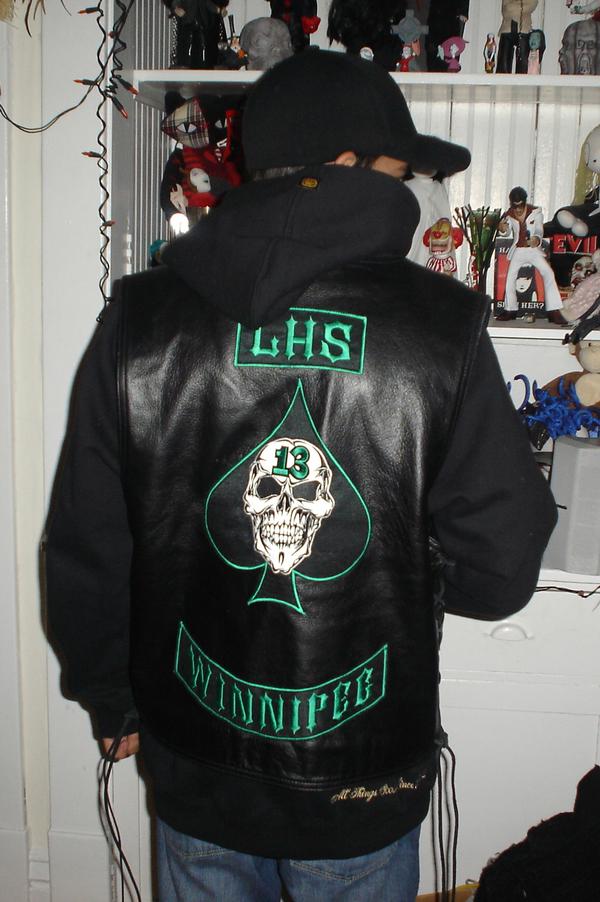 Awake: The Best of Live Live Lastfm