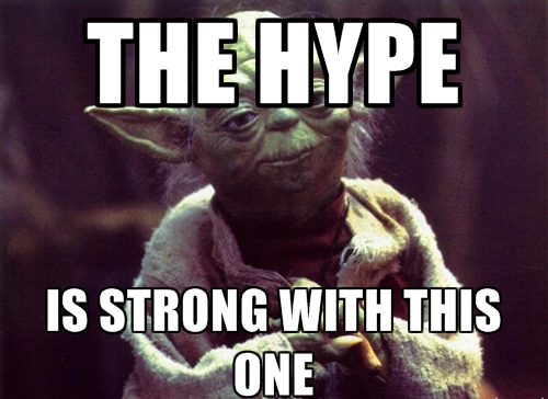 Yazılım Projesinde Yeni Teknolojiye Geçmek