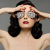 Dita Von Teese