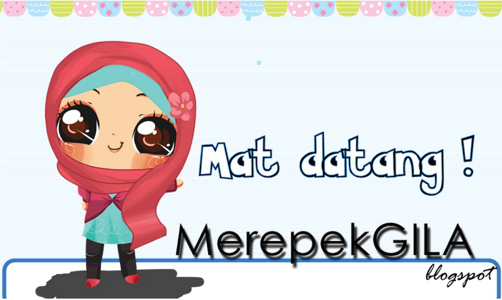 028 : Merepek Gila blog yang suka merepek!! - Kedai Online MALAYSIA