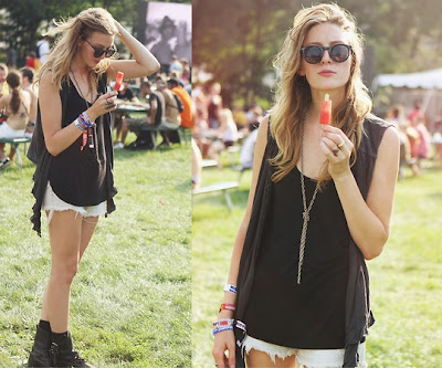 lollapalooza