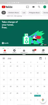 Digital Wellbeing App Digital Wellbeing App