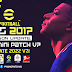 PES 2017 | HANO MINI PATCH V7.1 UPDATE SEASON 2022 PES 2017 | HANO MINI PATCH V7.1 UPDATE SEASON 2022