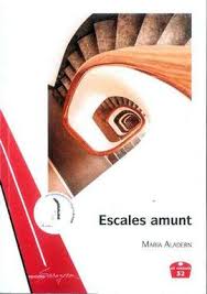 Club de lectura: 09/02/20 - 16/02/20