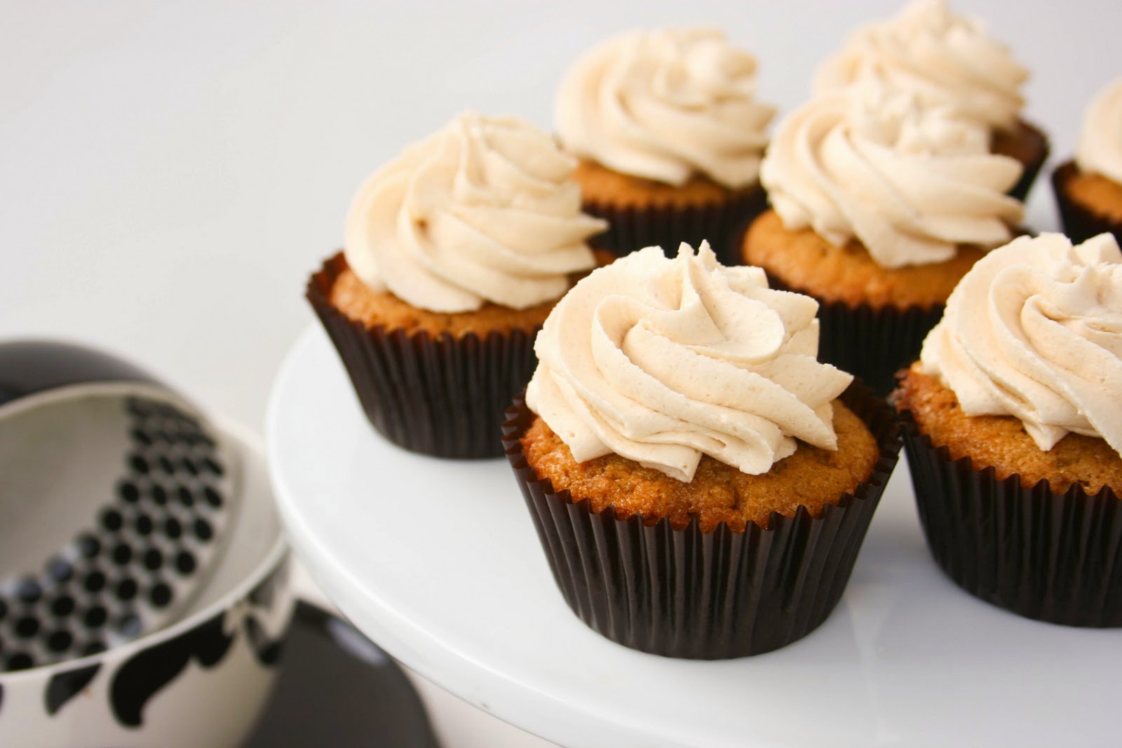 CUPCAKE TOWN HN SABOR Y CALIDAD BEAUTY GLAMY