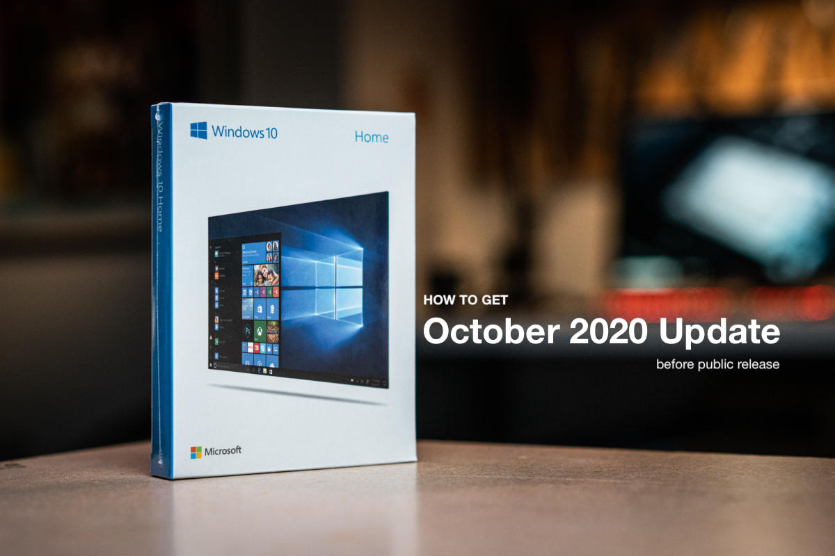windows 10 aio pre activated iso 2018 windows 10 aio pre activated iso 2018