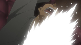 名探偵コナン 第1014話 魔王と呼ばれた小説家 | Detective Conan Episode 1014