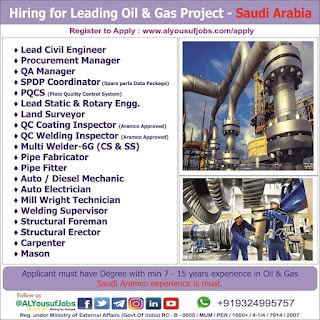 Gulf%2BJob%2BPaper%2B%25283%2529