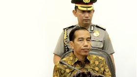 Puan Maharani: Listyo Sigit Calon Kapolri Pilihan Jokowi