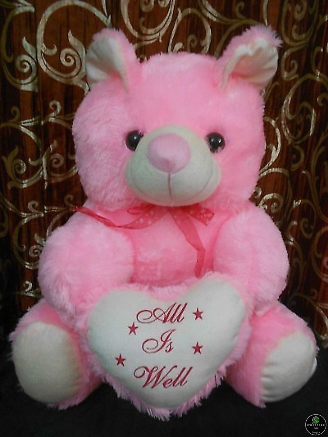 Wallpaper Beautiful Wallpaper Whatsapp Dp Cute Teddy Bear Images - img